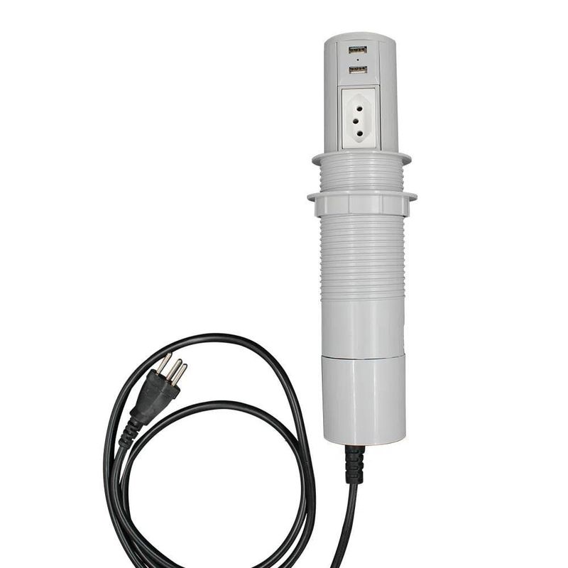 QM-12200-01