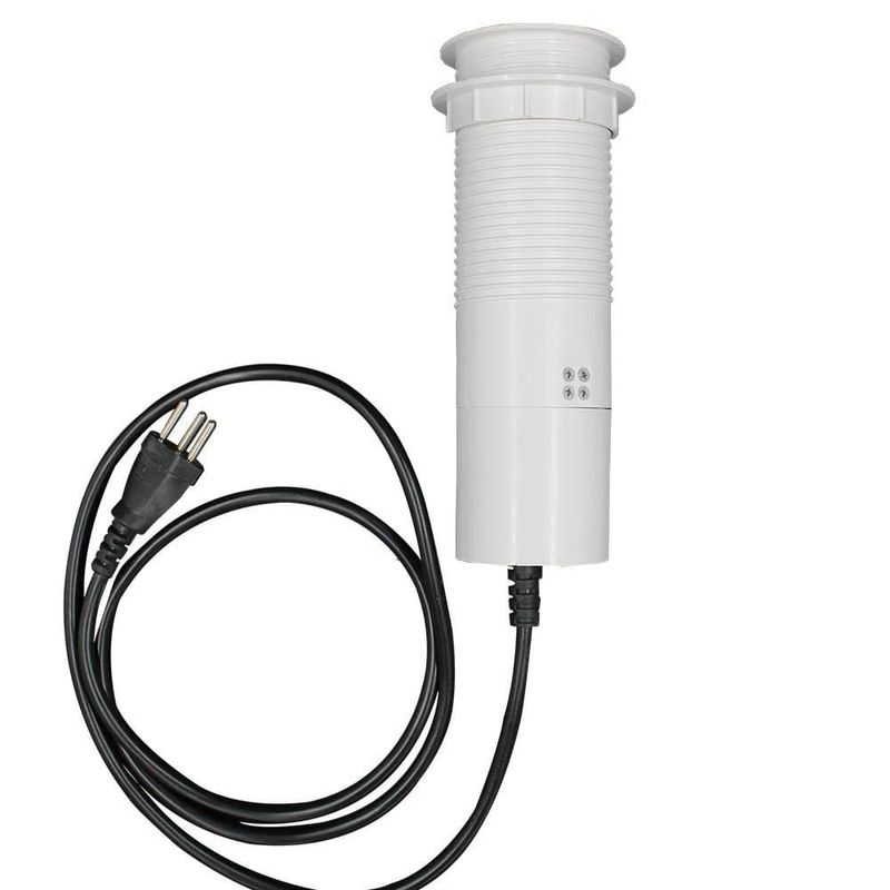 QM-12200-02-1