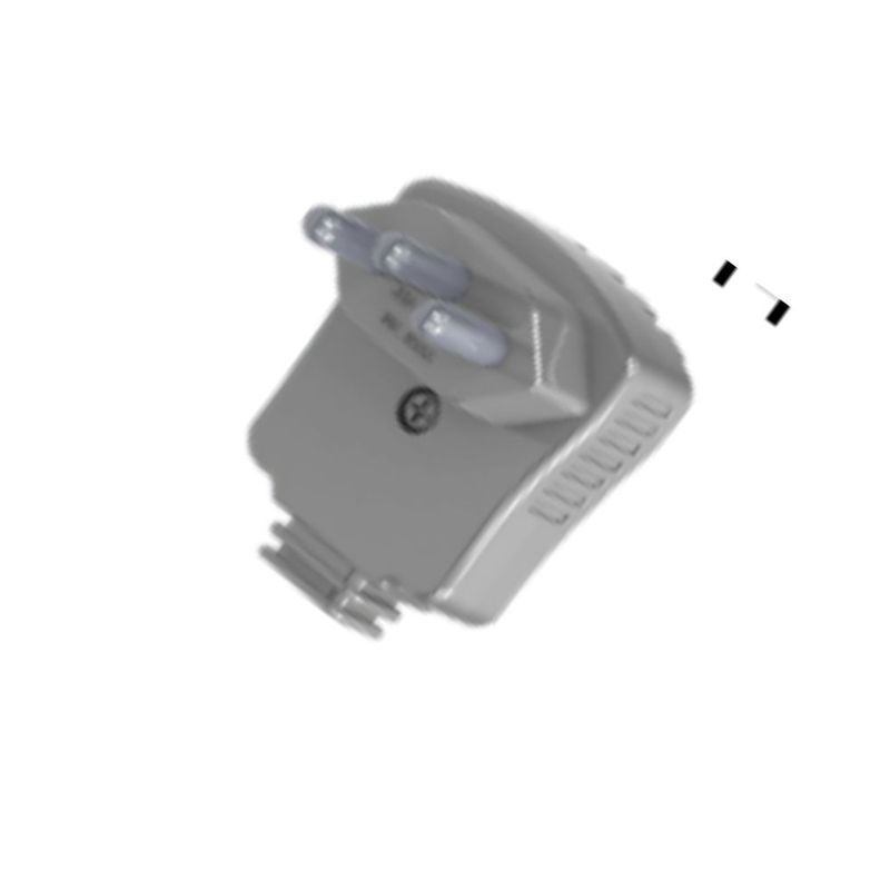 DN1670.jpg