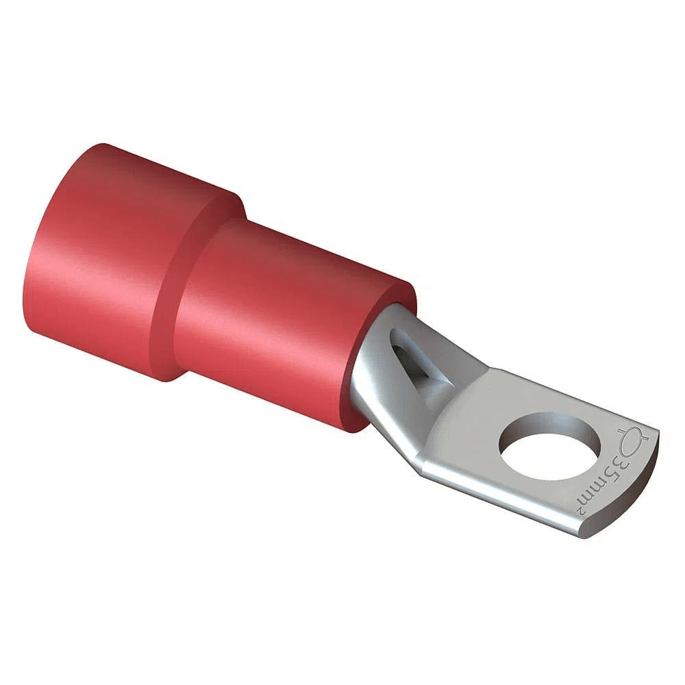 terminal-tubular-isolado-35mm-vermelho-tpt-35-10-intelli-andra