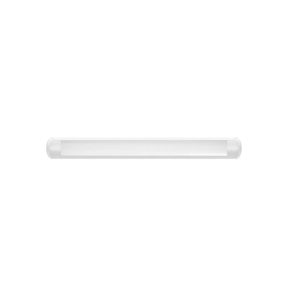 Luminária De Sobrepor 32W Led 5000K 120Cm Branco Ledvance