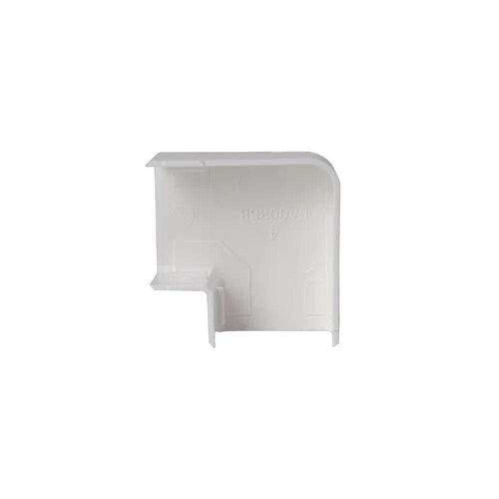 Mata Junta Cotovelo 90º 20X12Mm Sistema X Pial| ANDRA