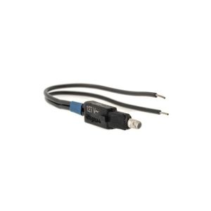 Acessório Led Para Interruptor Luz Azul Pial Plus+