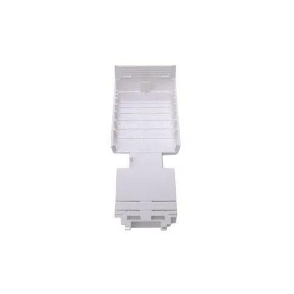 Acoplador Sistema X Ou Dlp Para Canaletas 20 A 50X20Mm Pial| ANDRA