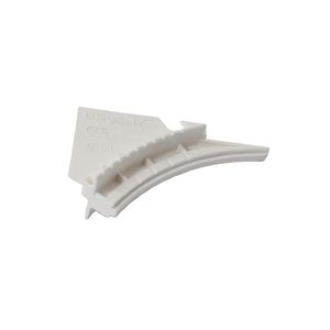 Mata Junta Separador Cotovelo 95º A 120º Interno 50Mm Dlp Pial