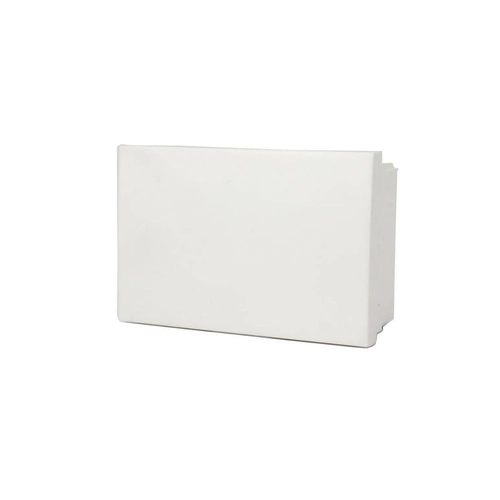 Modulo Cego Branco Para Plus 612027 Pial