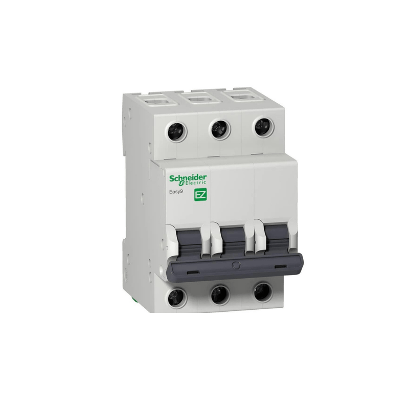 EZ9F13310
