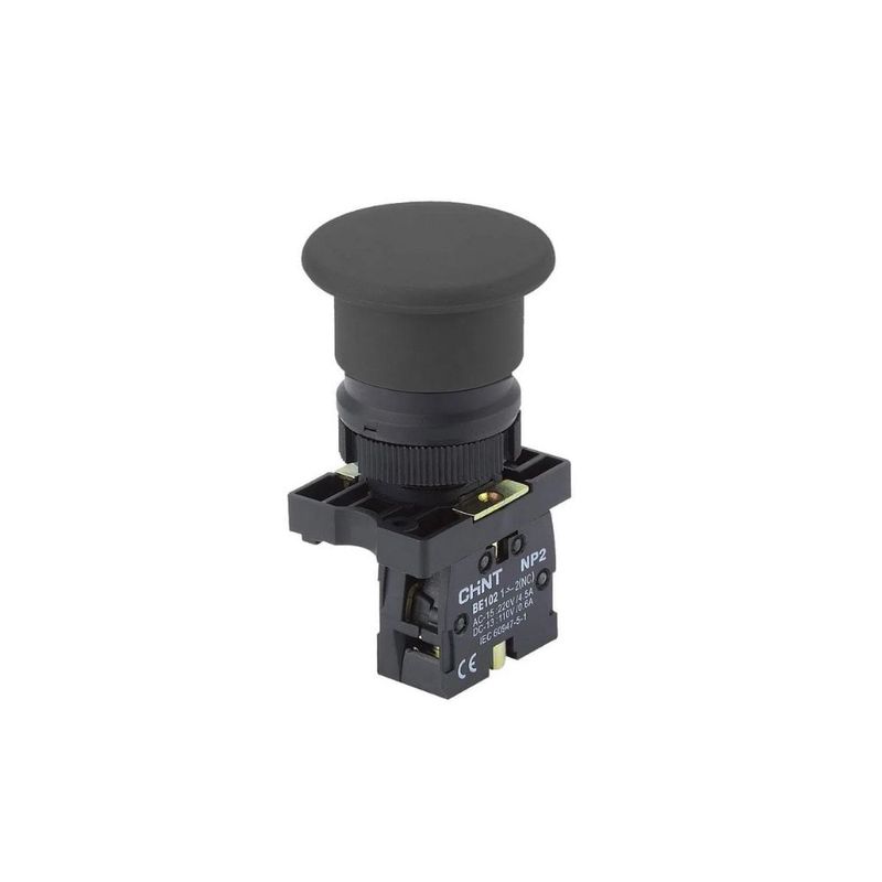 GNP2EC21