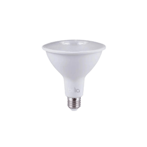 Lâmpada LED PAR30 E-27 Bivolt 8.5W 900 Lúmens 25 Graus IP20 Brilia