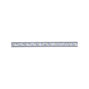 Fita LED 127V 10W/M 4000K Neutro 700 Lúmens/M Externa IP65 Dimerizável - Rolo 25 Metros 301672 Brilia