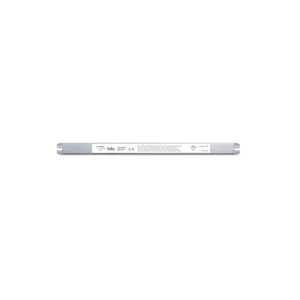 Driver LED 12V 2,5A 30W Slim Brilia