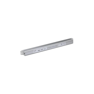 Driver LED Slim 3,75A 12V 45W Brilia