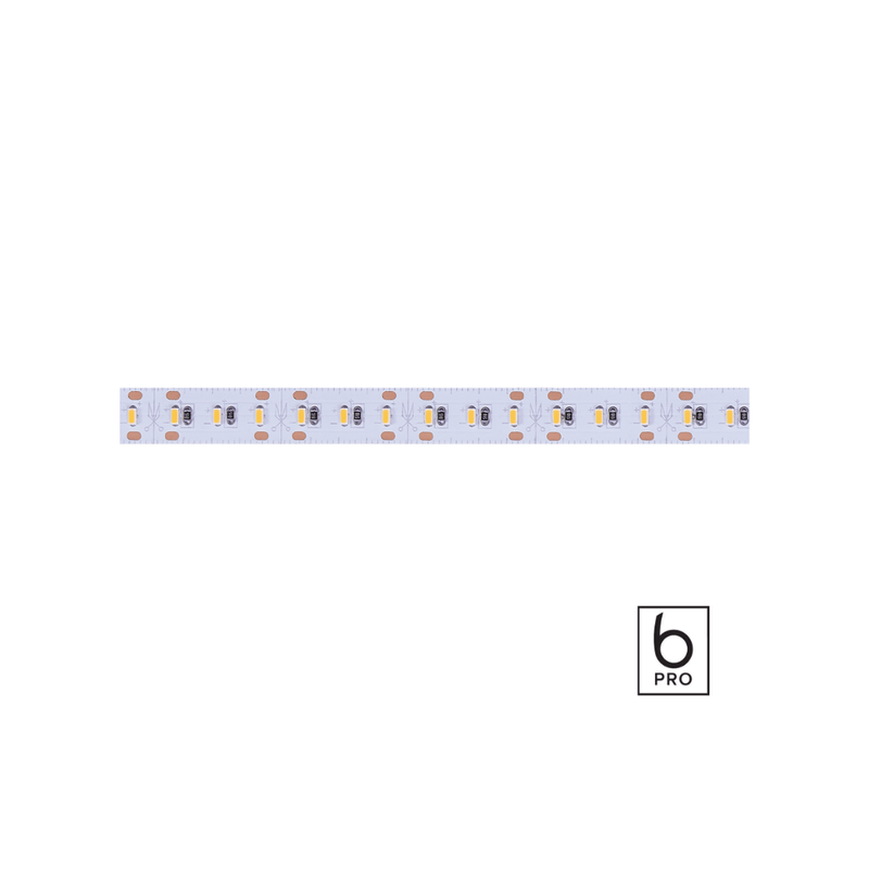 431221