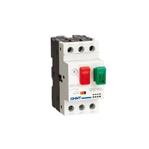 Disjuntor Proteção Motor 13-18A Ns2-2513 CHINT