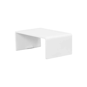 Mata Junta Luva 50X20mm Branco Siena Fácil Alumbra