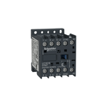 LC1K1601F7