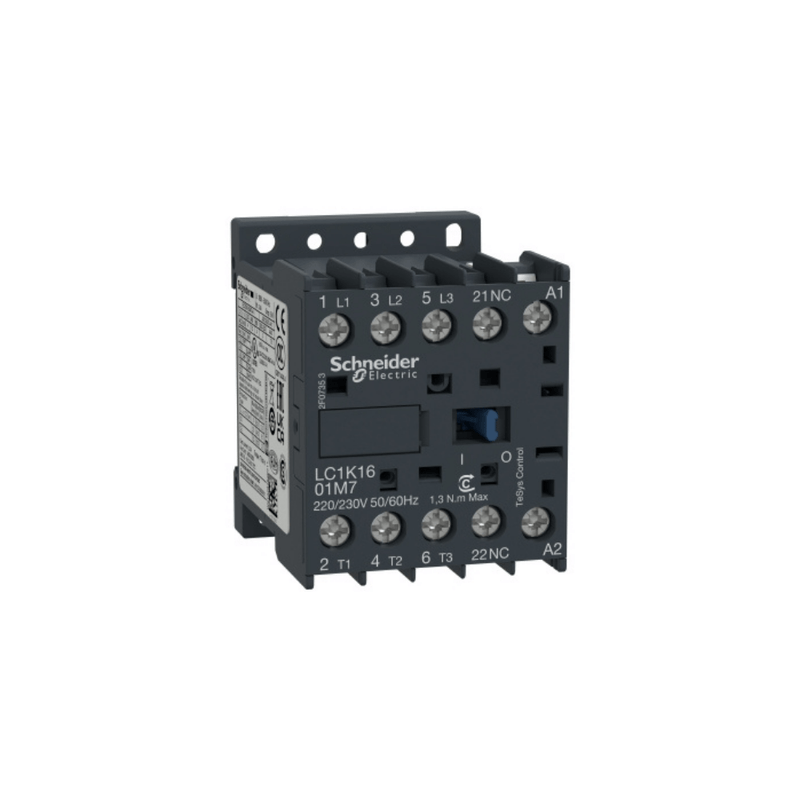 LC1K1601F7