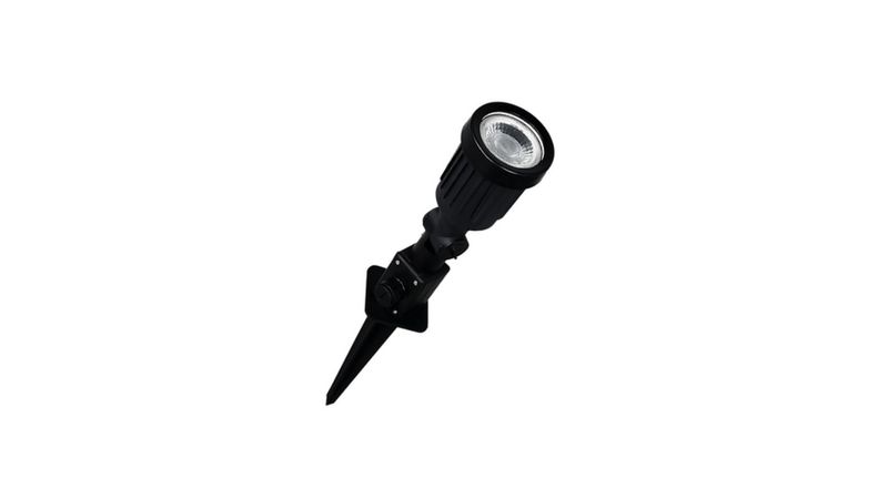 【Marimokun】 Z42840 - E10018 - PFT206 - 87758678 - FLANGE TRIANGULAR 3