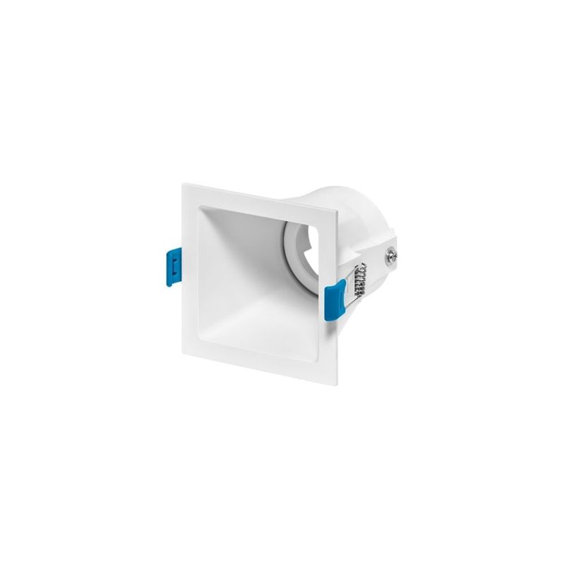 STH8945BR
