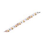 STH20800-27