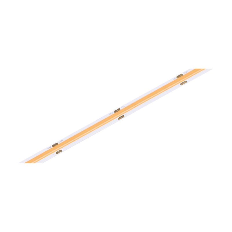 STH20820-27