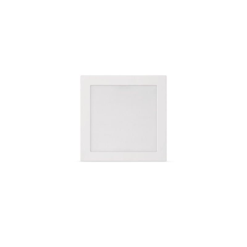929002635901