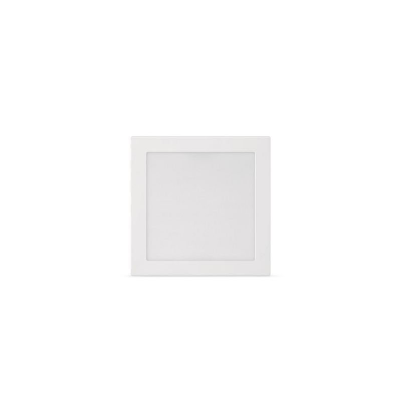 929002636601