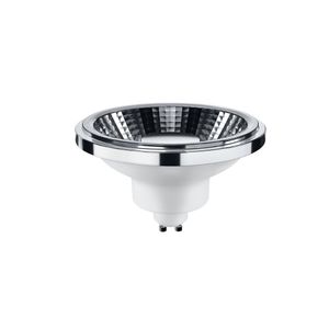 Lâmpada LED AR111 GU10 Bivolt 11W 720 Lúmens 10 Graus Pro Stella