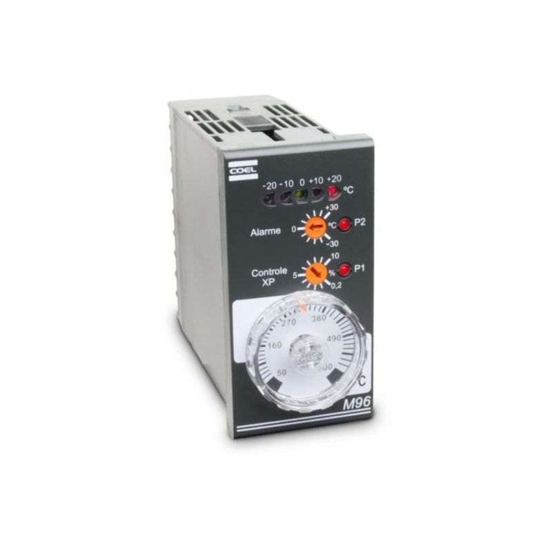 M96HRRJ6