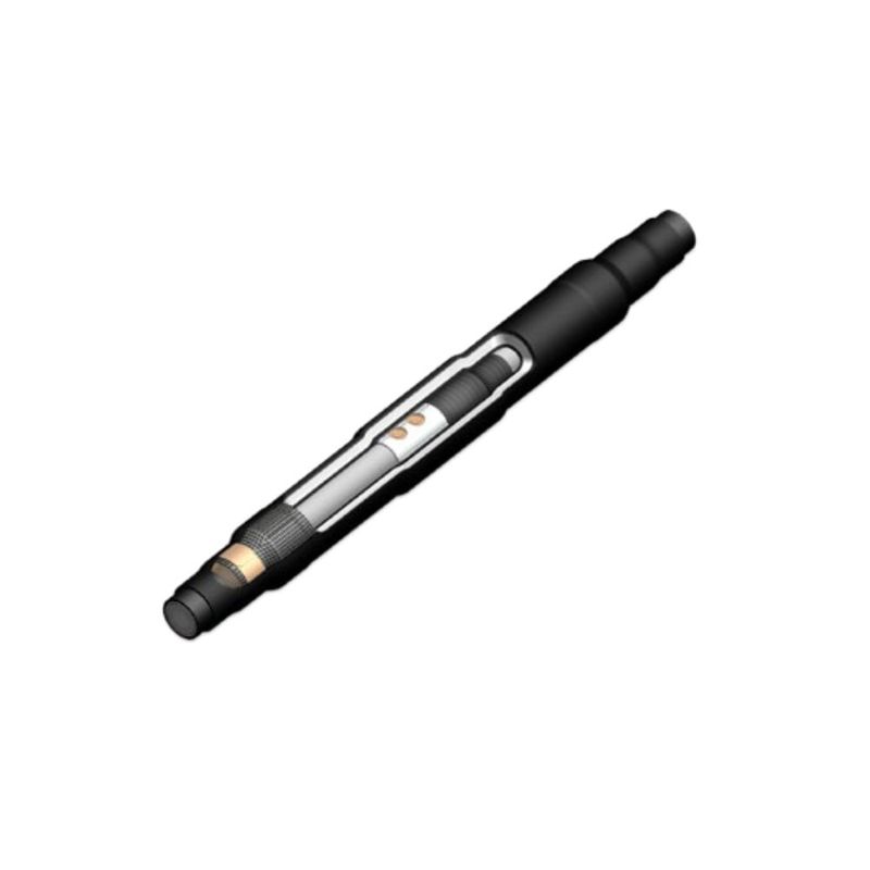 QS2KE435mm