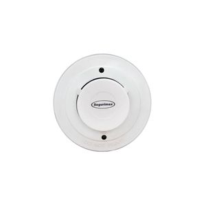 Detector Temperatura Endereçável Segurimax