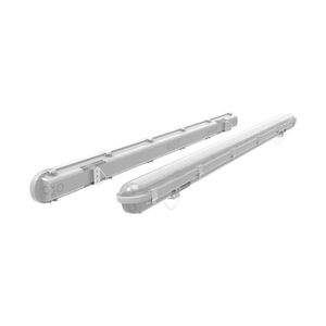 Luminária Hermética LED 36W 4000K 4860 Lúmens Ledvance