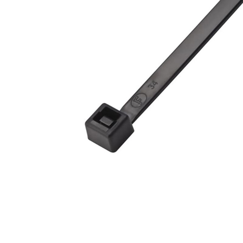 F7034UVPR100