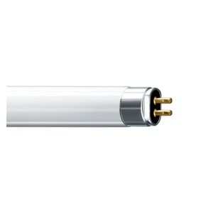 Lâmpada Tubular Fluorescente 28W 2900 Lúmens TL5 1SL ESS Philips