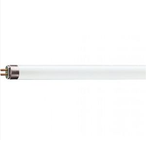 Lâmpada Tubular Fluorescente HO 54W 4850 Lúmens TL5 1SL ESS Philips