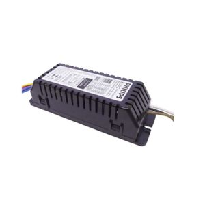 Reator Eletrônico AFP 2X16W Bivolt 913711126801 EB216A Philips