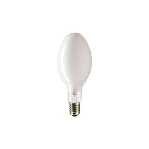Lâmpada Ovoide Vapor Metálica E-40 250W 4500K Neutro 18000 Lúmens 928481400096 Philips