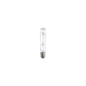 Lâmpada Tubular Vapor Sódio E-40 150W 2000K Branco Quente 14700 Lúmens 928487100097 Philips