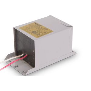 Reator Vapor Metálico AFP 400W Interno 913711254701 VTI400A26E Philips