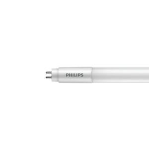 Lâmpada LED Tubular T5 220V 26W 3000K Branco Quente 3600 Lúmens 1162Mm Philips