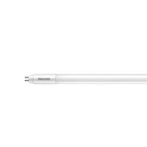 Lâmpada LED Tubular T5 Bivolt 8W 900 Lúmens 563Mm Philips