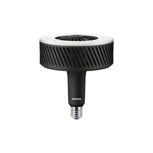 Lâmpada LED True Force E40 Bivolt 140W 6500K Branco Frio 120º 929002281912 Philips
