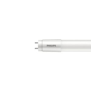 Lâmpada LED Tubular T8 Bivolt 19W 2500 Lúmens 1500Mm Philips