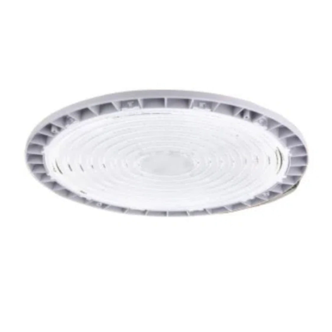 Luminária Led High Bay 150W 220/240V 6500K 19500Lm IP65 911401827982 Philips