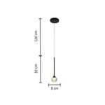 SL5956H1BK-2