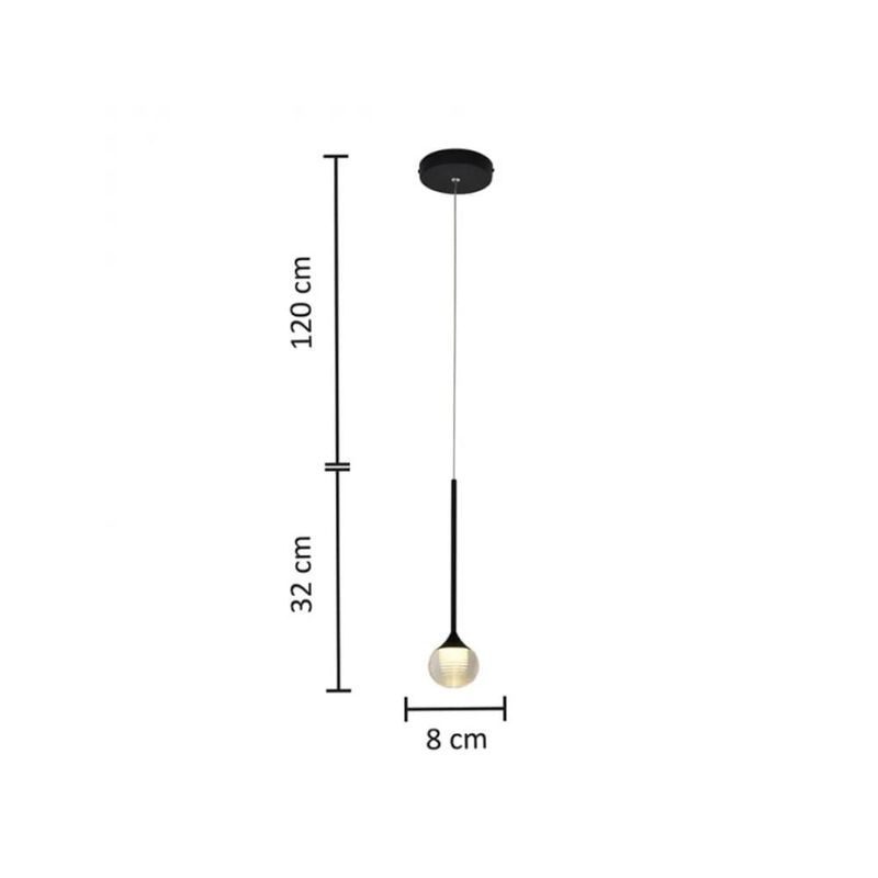 SL5956H1BK-2