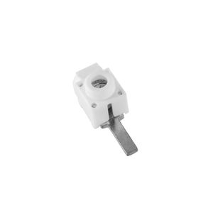 Terminal Conector Barra Pente 25Mm Forquilha TCC-25 928040 Cemar
