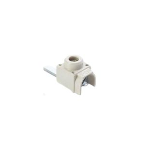 Terminal Conector Barra Pente 25Mm Pino TCC-25P 928043 Cemar