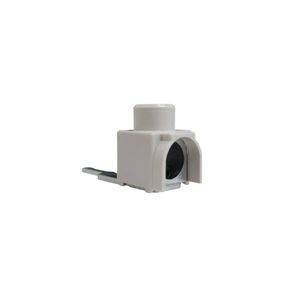 Terminal Conector Barra Pente 25Mm Pino TCL-25P 928045 Cemar