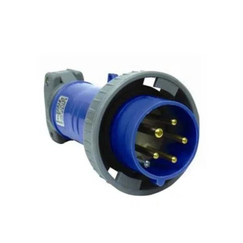 S4079WST